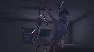 Yaoi Femboy - Trap Milquetoast skunk ass everywhere the addition of anal everywhere creampie - Milquetoast crossdress Japanese Asian Manga Anime Film  Game Porn Gay