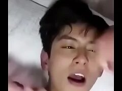 Boy Porn 2