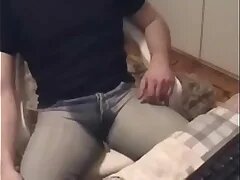 Gay Porn China 2