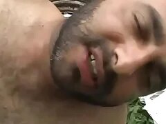 Gay Porn 7