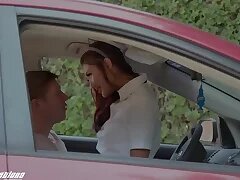 Gay Porn 1