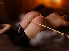 Gay Sex Tube 4